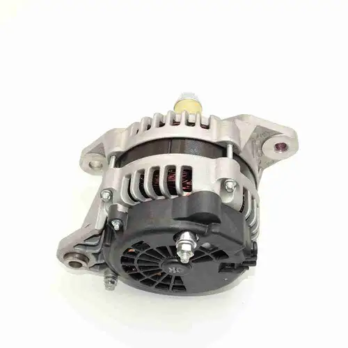 5282841 4936879 2874863 4993343 Alternator - Image 9