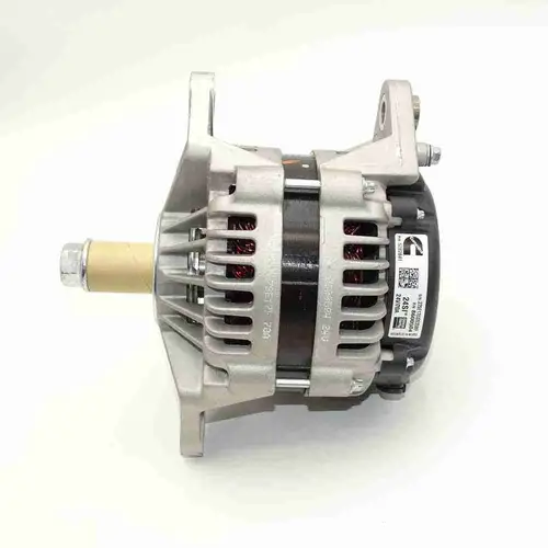 5282841 4936879 2874863 4993343 Alternator - Image 10