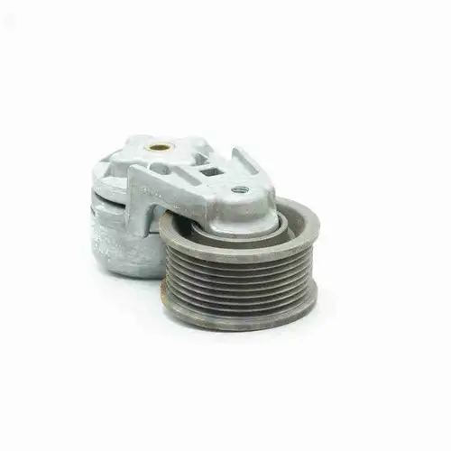 3914854 3936210 5333480 3973827 Belt Tensioner - Image 7