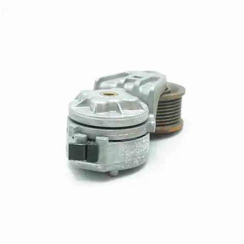 3914854 3936210 5333480 3973827 Belt Tensioner - Image 8