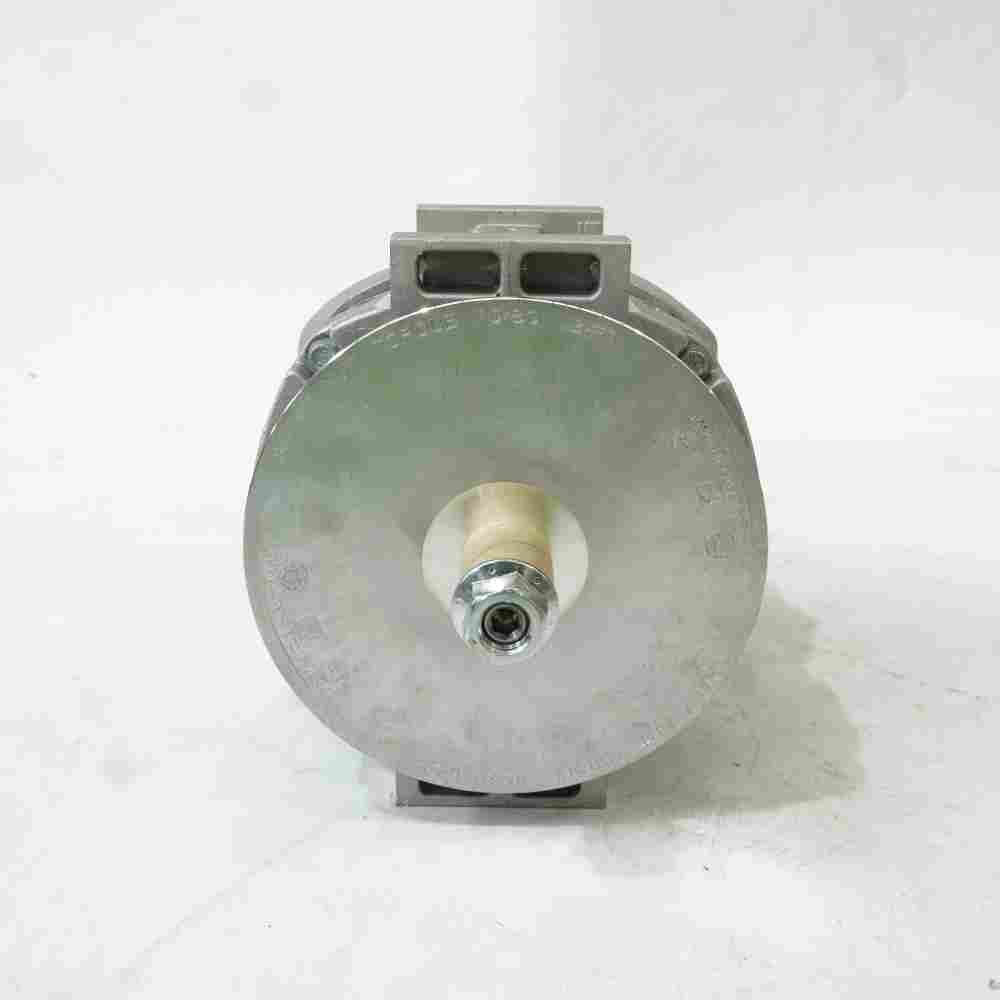 3643862 QSK50 QSK60 Alternator - Image 2