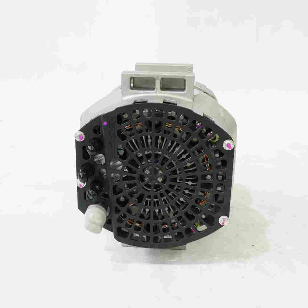 3643862 QSK50 QSK60 Alternator - Image 4