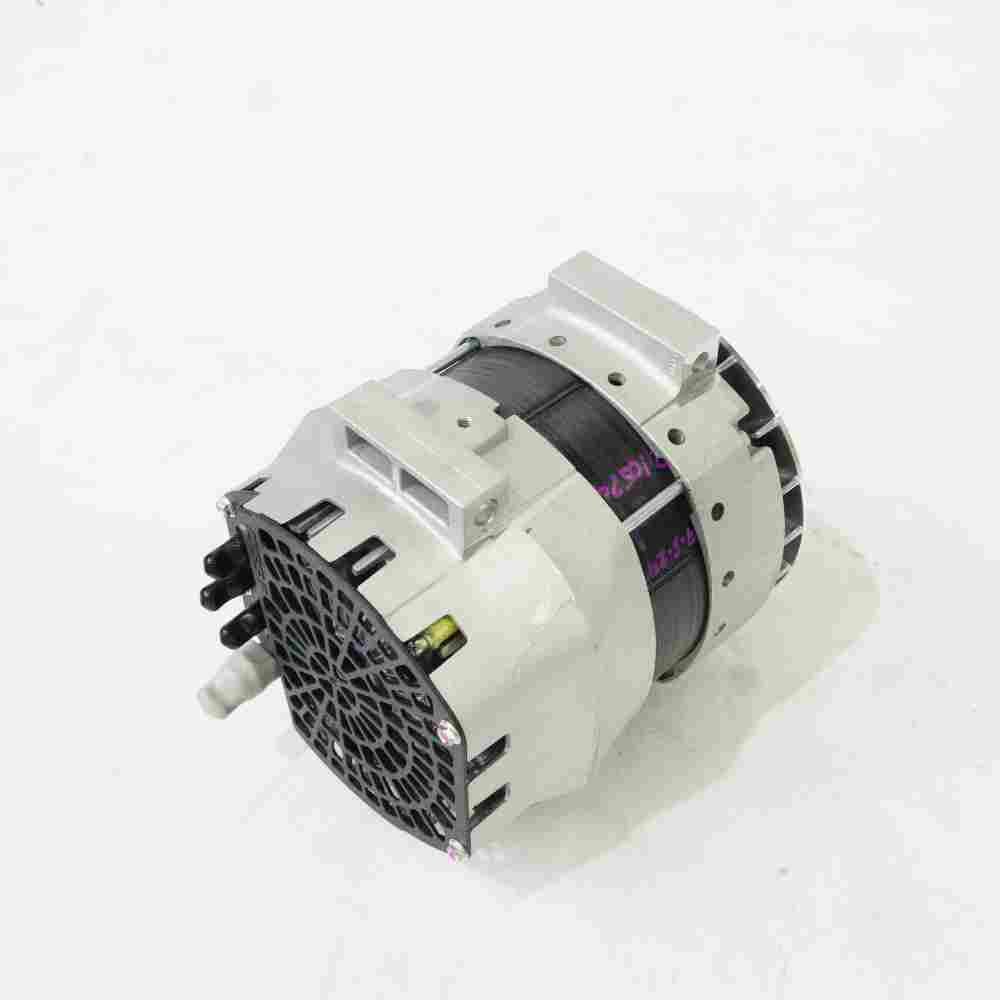 3643862 QSK50 QSK60 Alternator - Image 5
