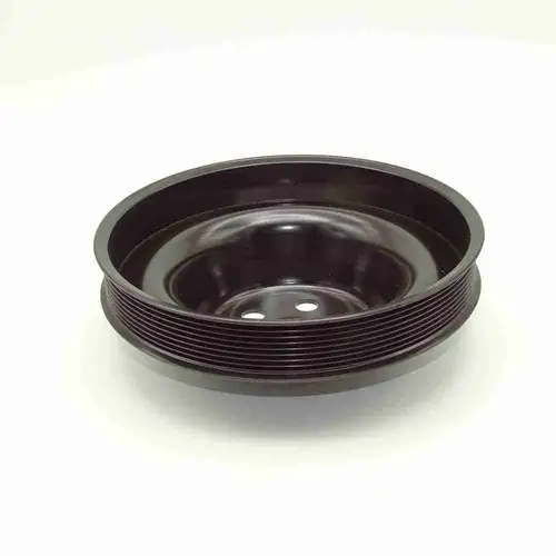 3400877 QSM11 Crankshaft Pulley - Image 8