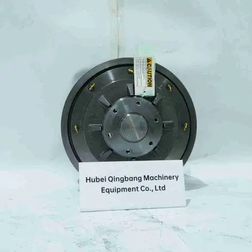 3626879 KTA38 KTA50 QST30 Fan Clutch - Image 8