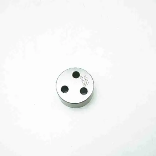 3882902 ISM QSM QSM11 Idler Shaft - Image 2