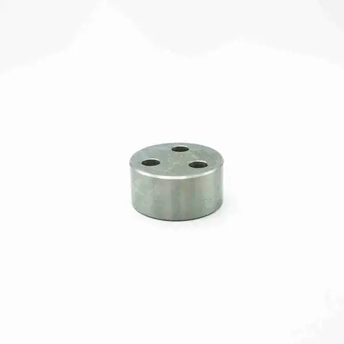 3882902 ISM QSM QSM11 Idler Shaft - Image 3