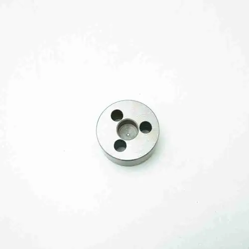 3882902 ISM QSM QSM11 Idler Shaft - Image 4