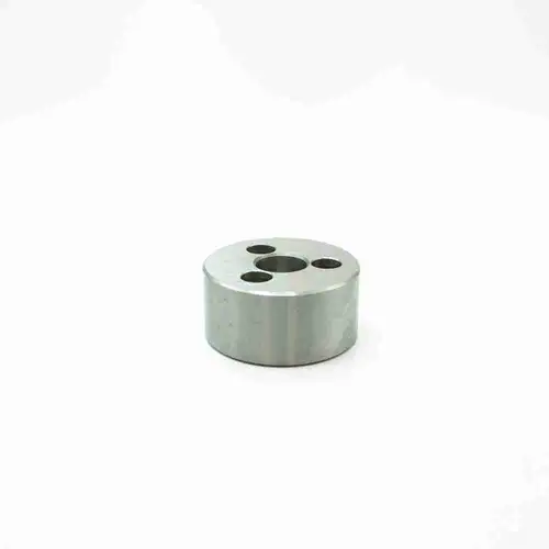 3882902 ISM QSM QSM11 Idler Shaft - Image 5
