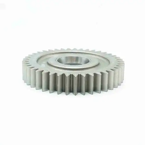 3862916 ISM QSM M11 Idler Gear - Image 2