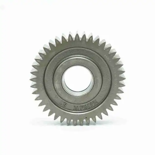 3862916 ISM QSM M11 Idler Gear - Image 3