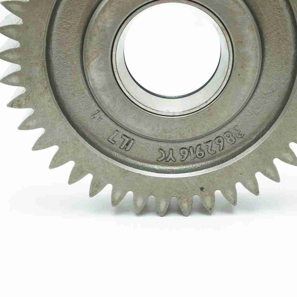 3862916 ISM QSM M11 Idler Gear - Image 4