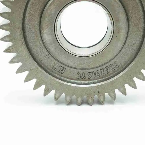 3862916 ISM QSM M11 Idler Gear - Image 5