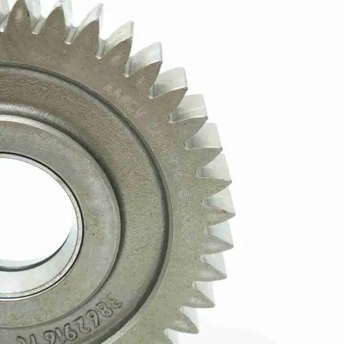 3862916 ISM QSM M11 Idler Gear - Image 6