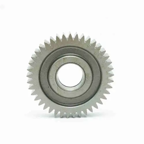 3862916 ISM QSM M11 Idler Gear - Image 7