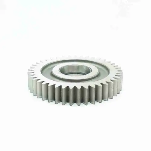 3862916 ISM QSM M11 Idler Gear - Image 8