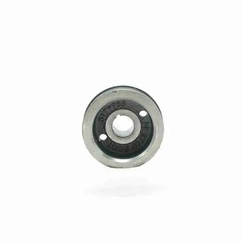 3179935 K38 K50 Alternator Pulley - Image 4