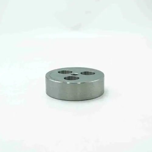 2868940 3882528 ISM QSM Idler Shaft - Image 2