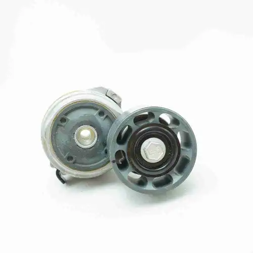 2891940 3690067 3104149 3682683 Belt Tensioner - Image 5