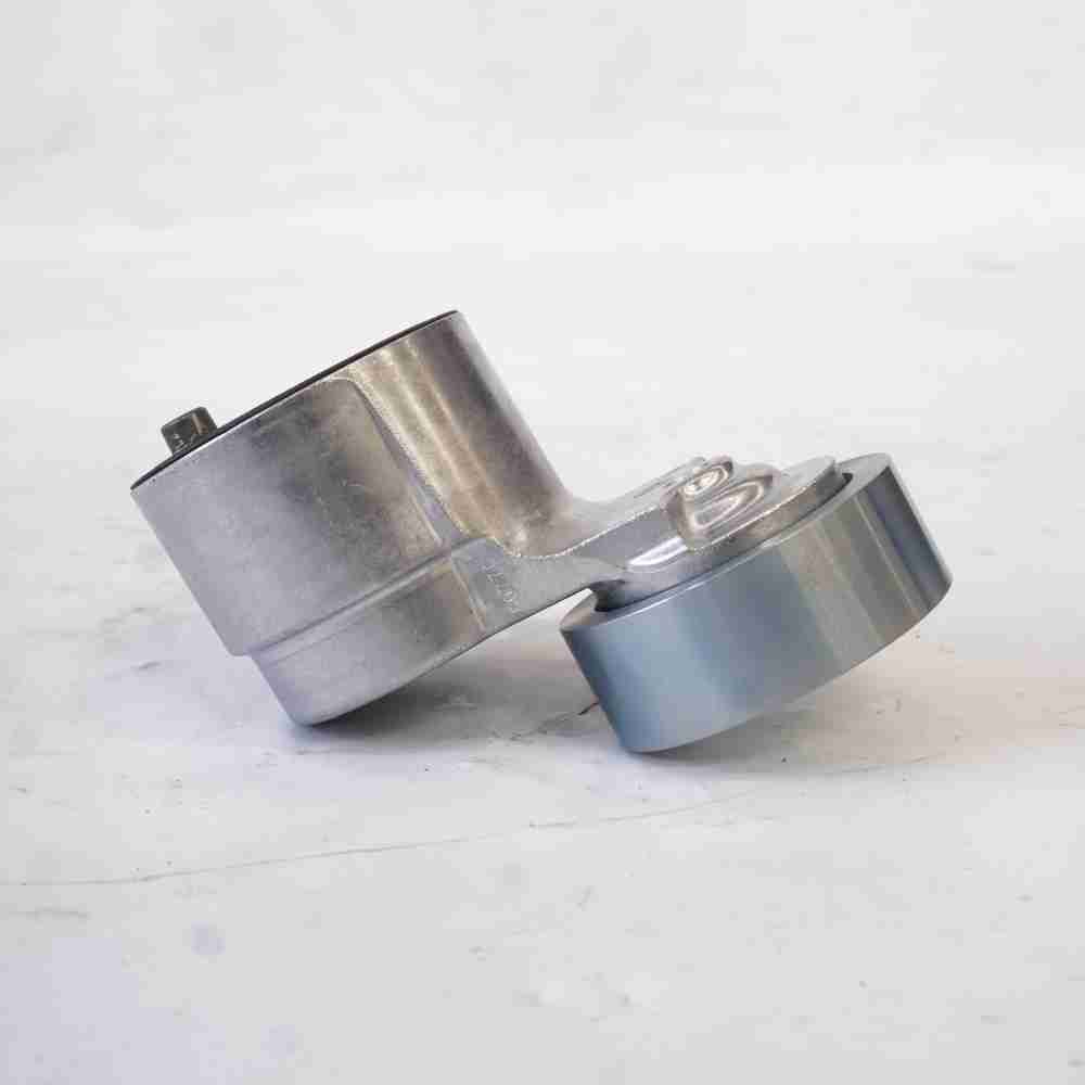 5582944 3696364 3694433 ISG Belt Tensioner - Image 3