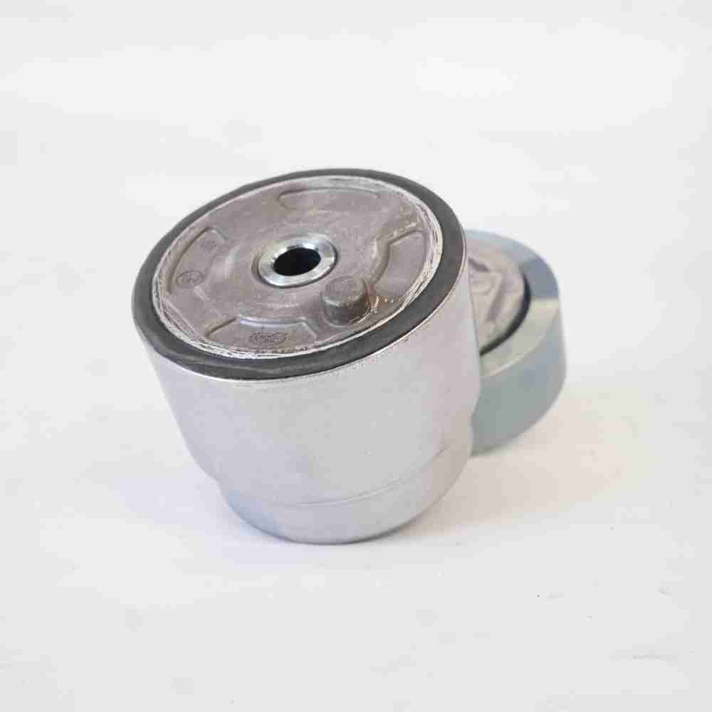 5582944 3696364 3694433 ISG Belt Tensioner - Image 4