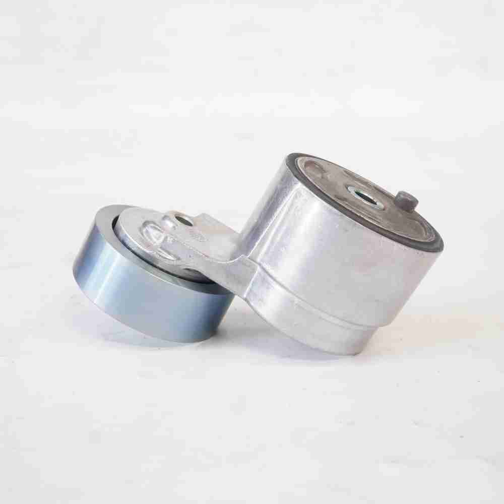 5582944 3696364 3694433 ISG Belt Tensioner - Image 5
