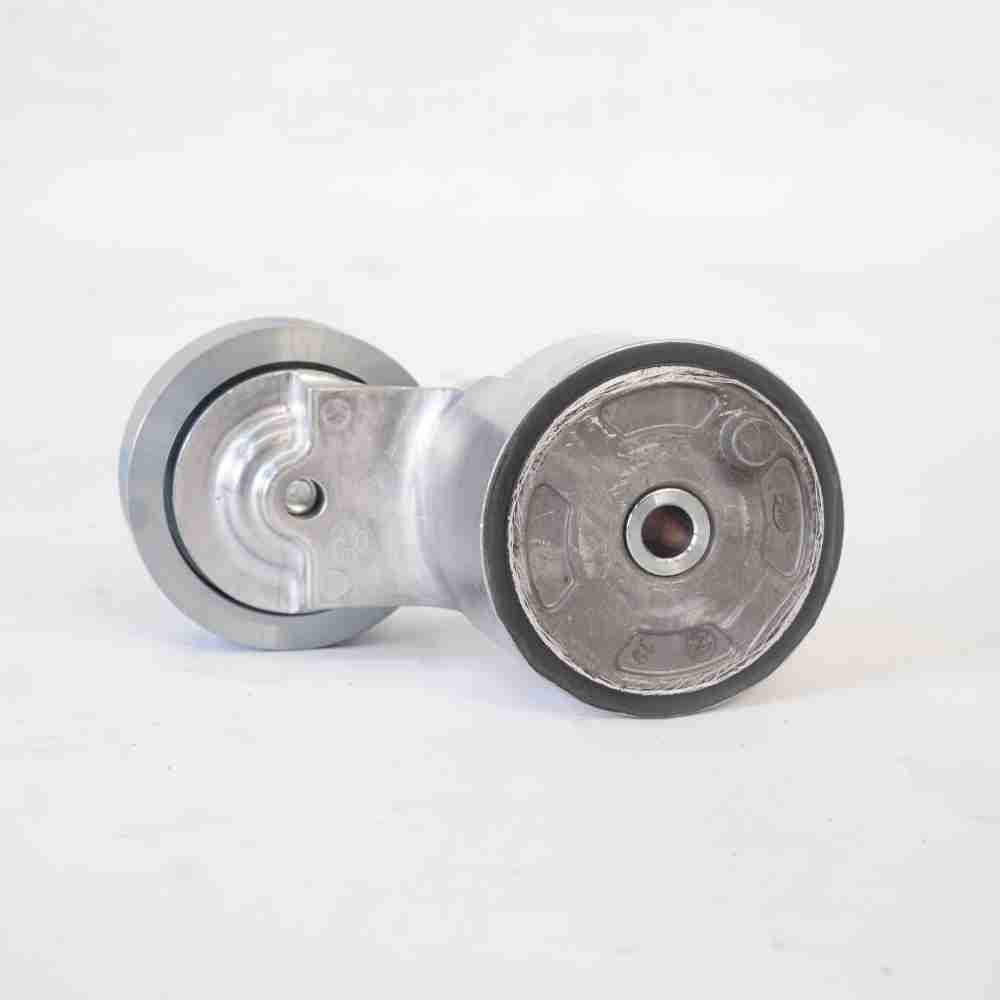 5582944 3696364 3694433 ISG Belt Tensioner - Image 6