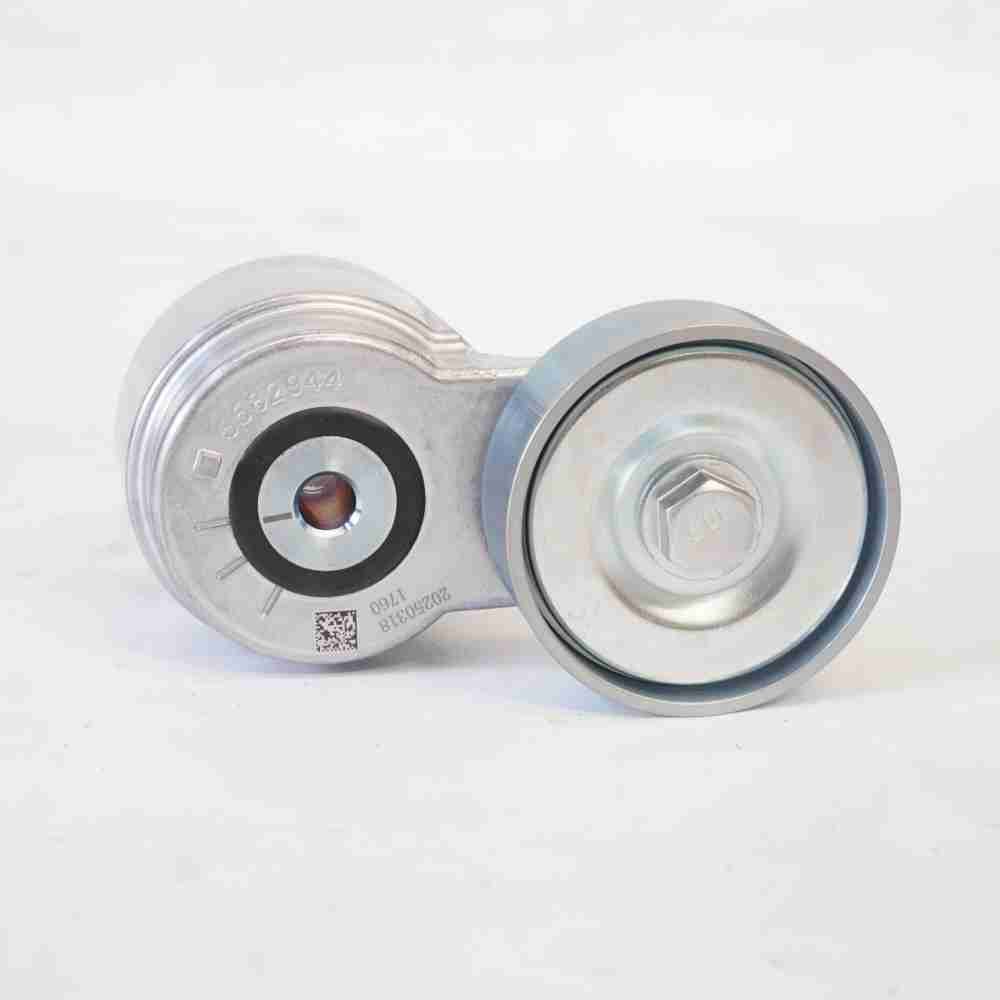 5582944 3696364 3694433 ISG Belt Tensioner - Image 7