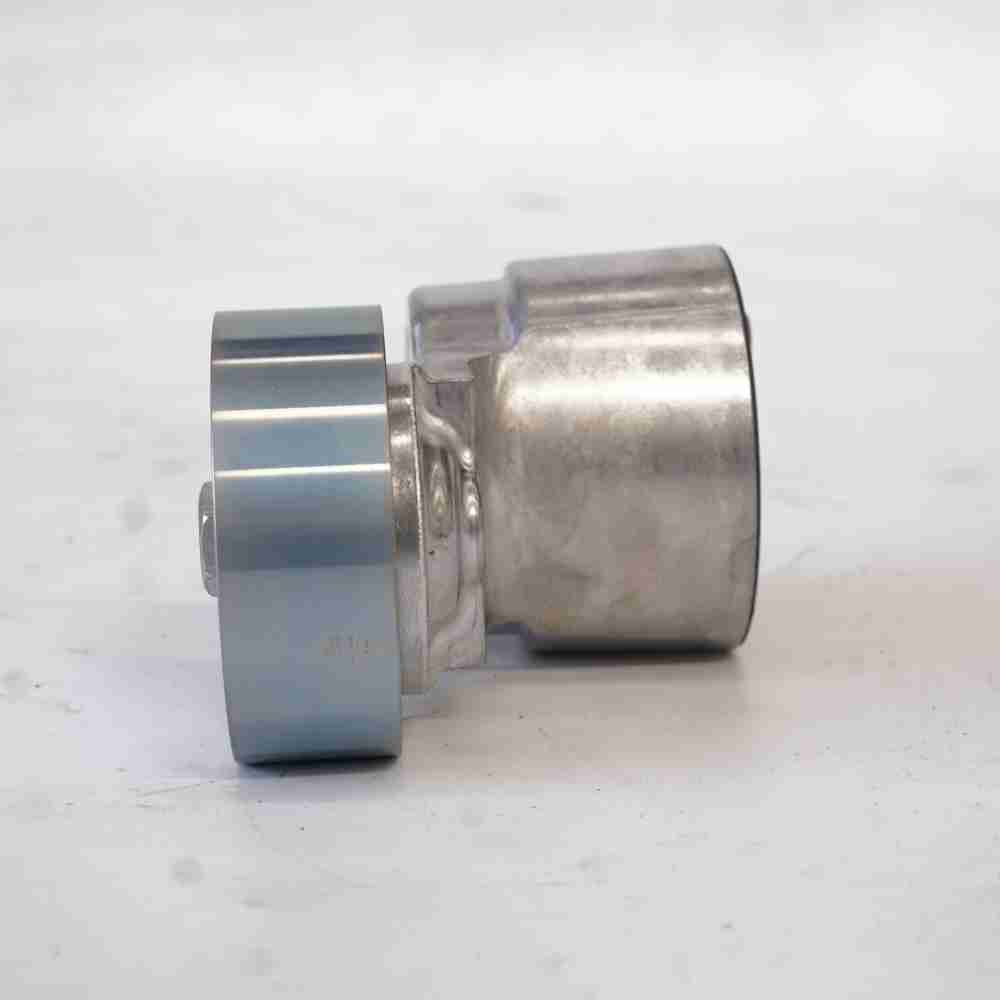 5582944 3696364 3694433 ISG Belt Tensioner - Image 8