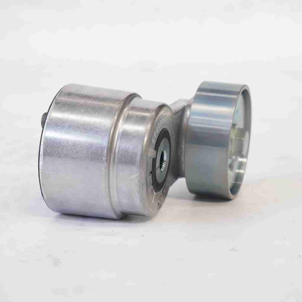 5582944 3696364 3694433 ISG Belt Tensioner - Image 9