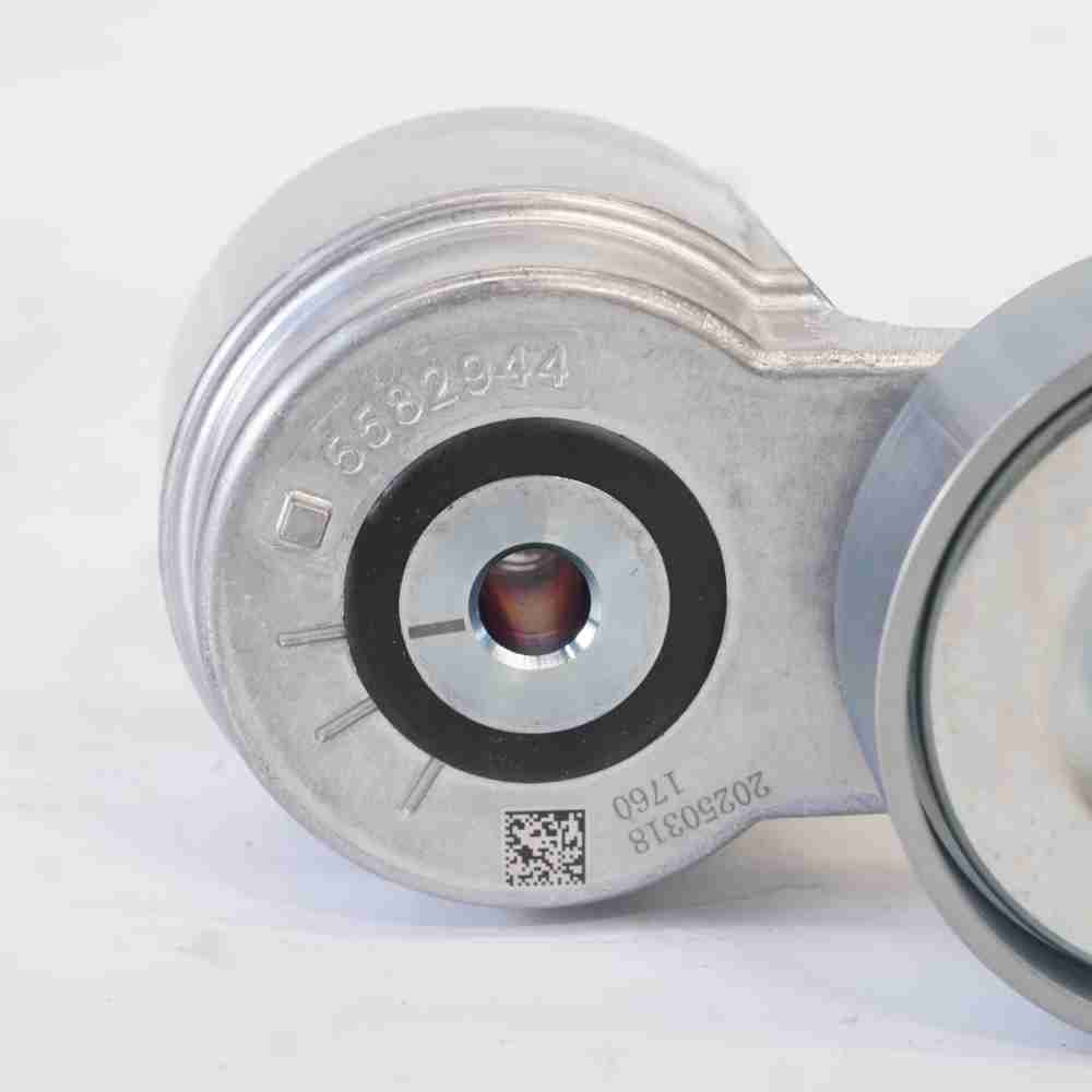 5582944 3696364 3694433 ISG Belt Tensioner - Image 10