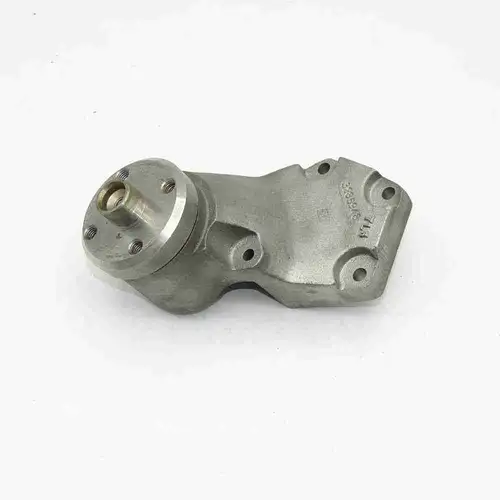 3285949 5256831 3911203 3910593 Fan Bracket - Image 2