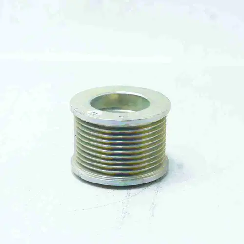 2891960 QSK23 Alternator Pulley - Image 2