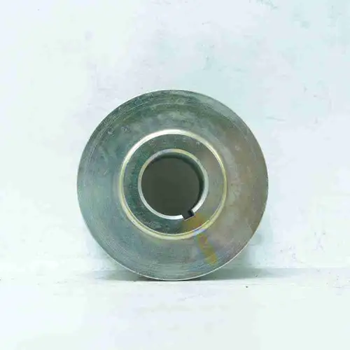 2891960 QSK23 Alternator Pulley - Image 4
