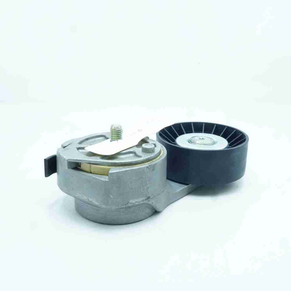 4897964 4891116 ISB6.7 Belt Tensioner - Image 8