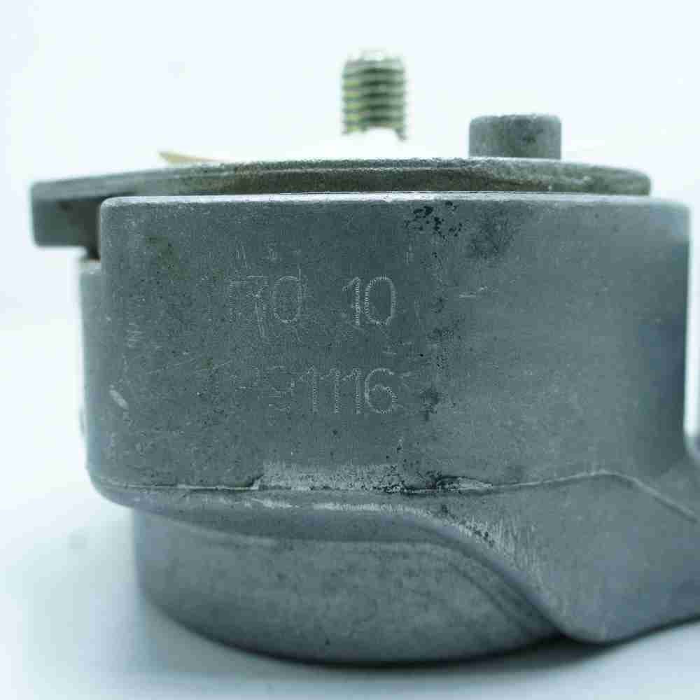 4897964 4891116 ISB6.7 Belt Tensioner - Image 10