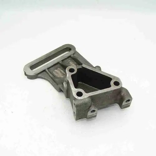 3819984 ISM QSM M11 Fan Bracket - Image 6