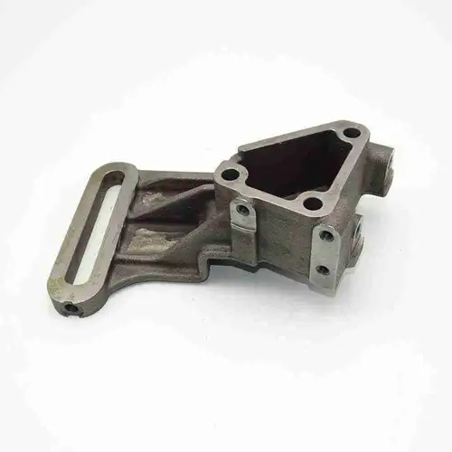 3819984 ISM QSM M11 Fan Bracket - Image 9
