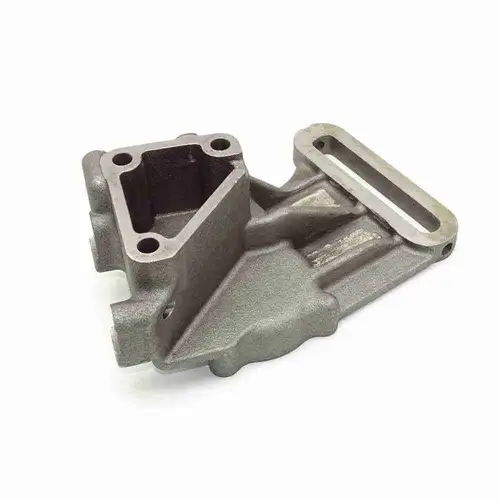 3819984 ISM QSM M11 Fan Bracket - Image 10