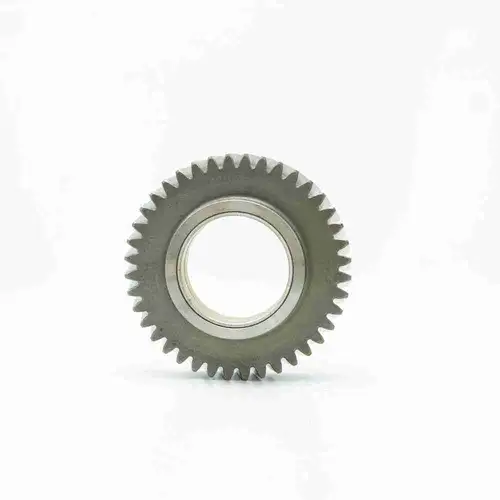 3038996 3026244 ISM QSM Idler Gear - Image 2
