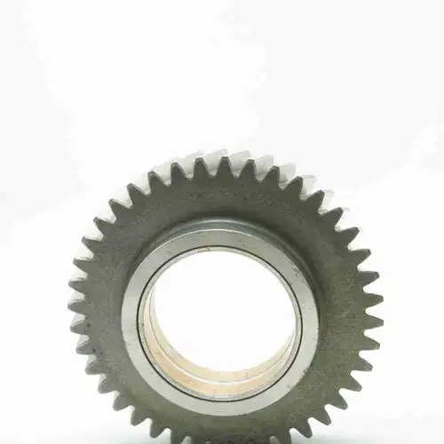 3038996 3026244 ISM QSM Idler Gear - Image 3