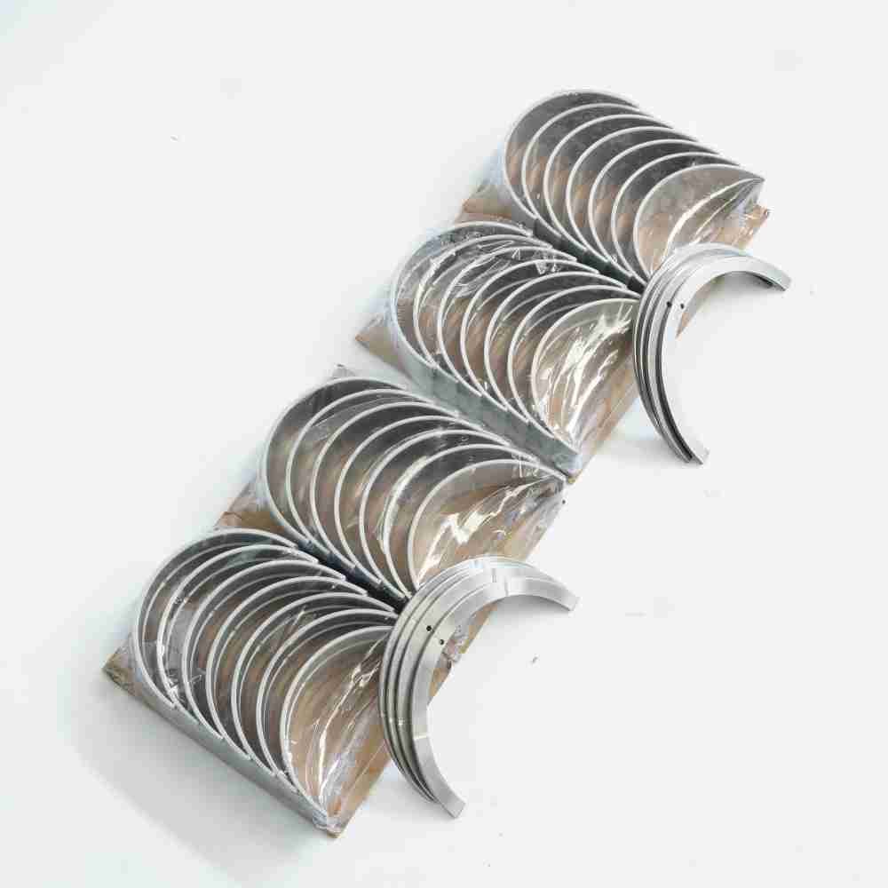 QSK38 K38 Crankshaft Bearing - Image 3