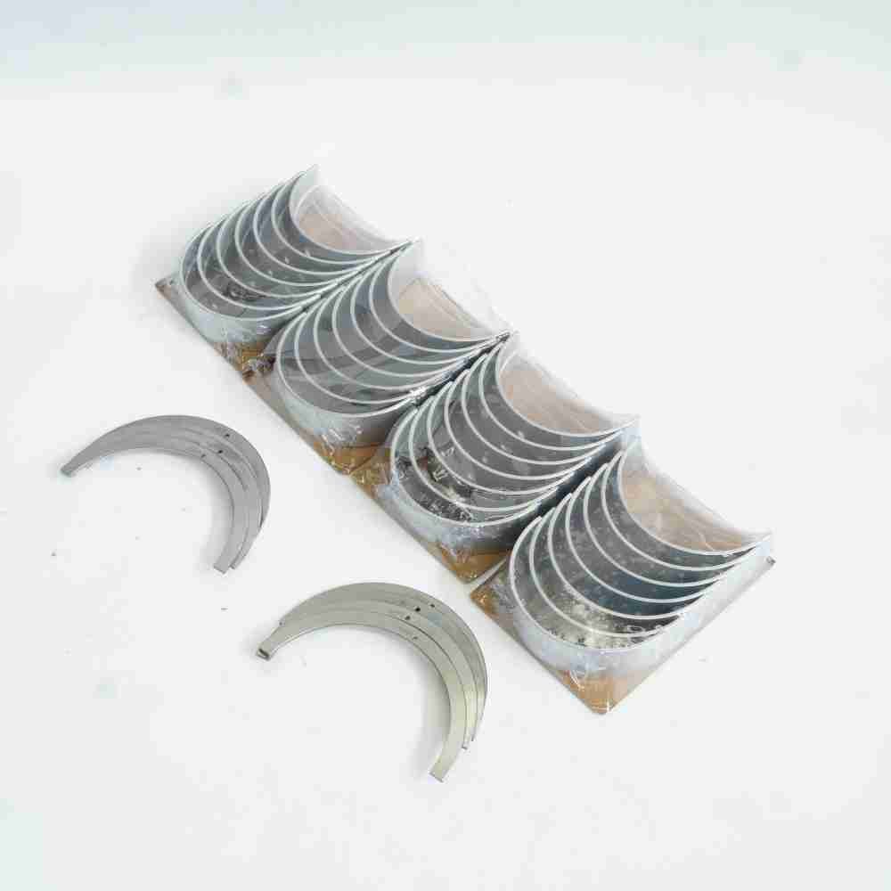 QSK38 K38 Crankshaft Bearing - Image 5