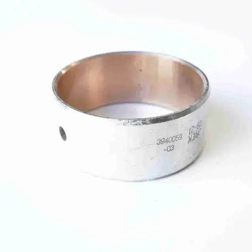 3940059 6BT ISB QSB Camshaft Bushing - Image 2