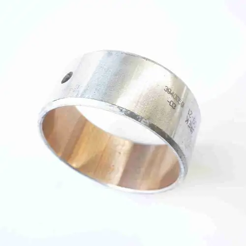 3940059 6BT ISB QSB Camshaft Bushing - Image 3