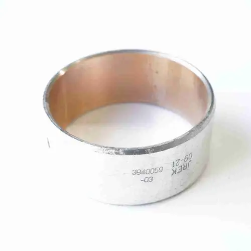 3940059 6BT ISB QSB Camshaft Bushing - Image 4
