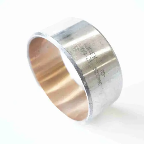 3940059 6BT ISB QSB Camshaft Bushing - Image 5