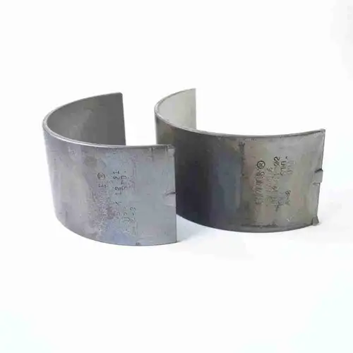 2882087 ISX QSX Connecting Rod Bearing - Image 3