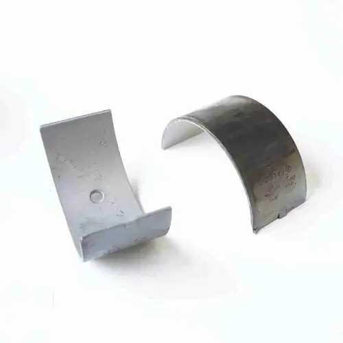 2882087 ISX QSX Connecting Rod Bearing - Image 4