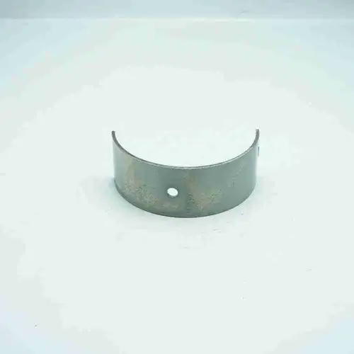 5375104 4007511 QSK78 Connecting Rod Bearing - Image 5